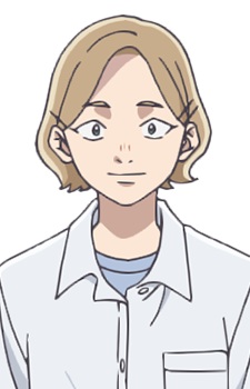 Muraoka, Satsuki