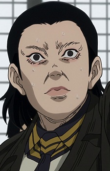 Hanada, Emi