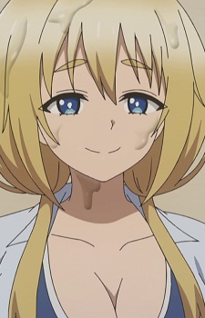 Mizutani