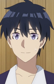 Machio, Hiraku