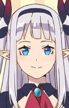 Ru, Rurushi