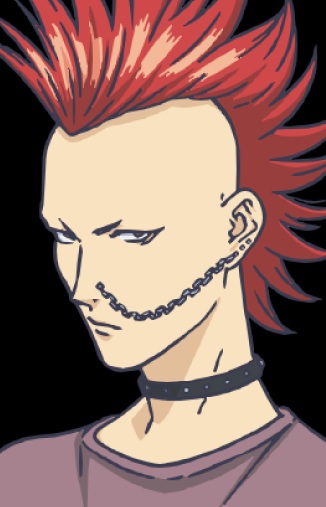 Miura, Takayoshi