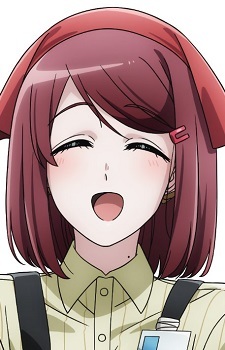 Yamada