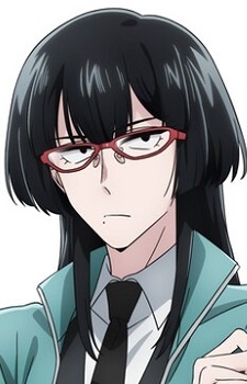 Gotou