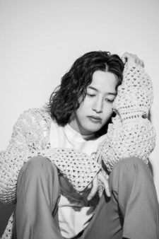 Kitani, Tatsuya