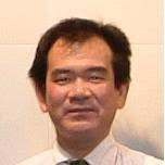 Kurosu, Nobuhiko