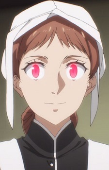 Eriola