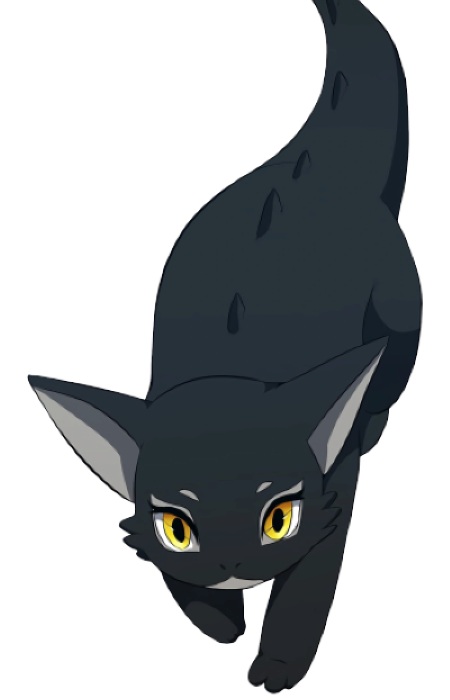 Sylvie