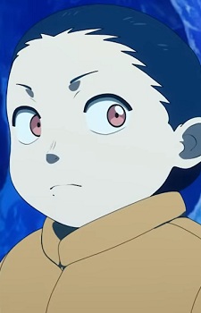 Takimura, Jouji