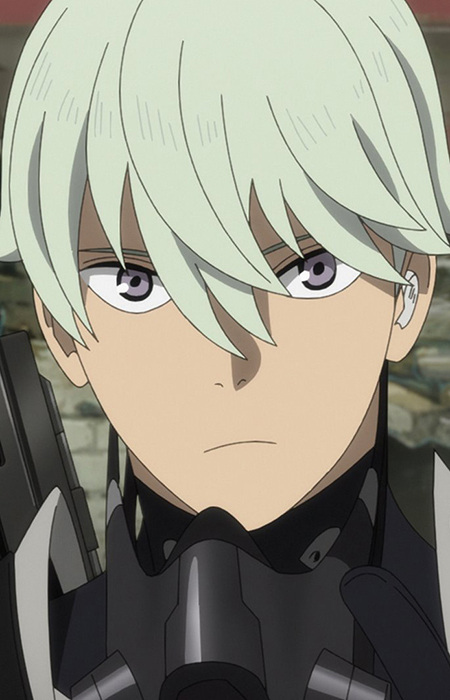 Narumi, Gen