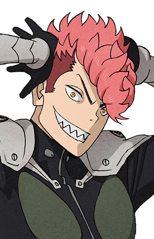 Okonogi, Konomi