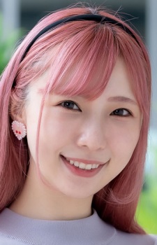 Nemoto, Yuuka