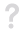 Sano, Kouichi