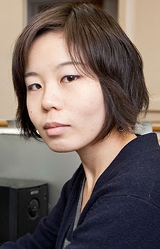 Yokota, Chikako