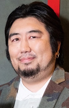 Watanabe, Toshinori